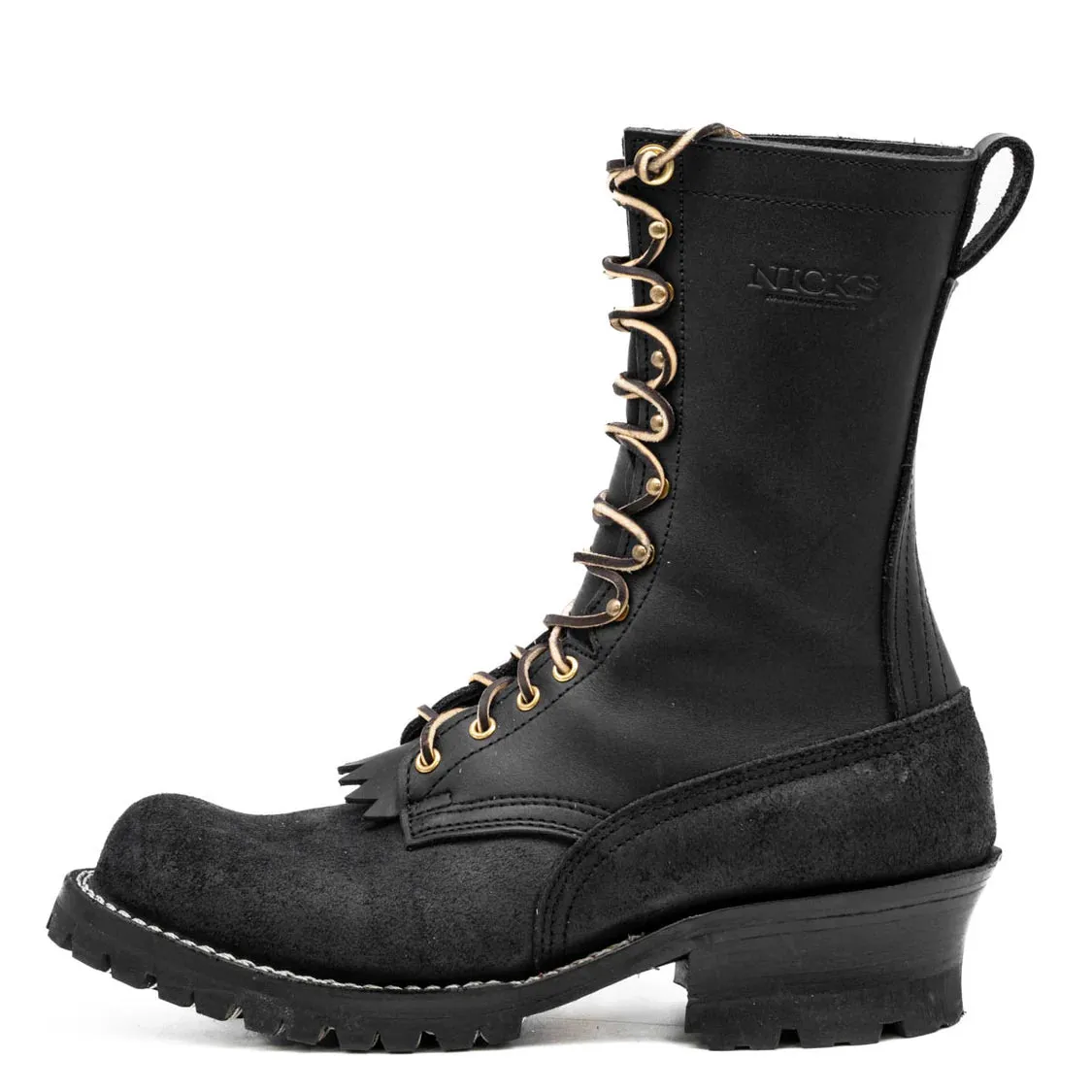 BuilderPro 15 C - Ready To Ship! sold by Nicks Boots