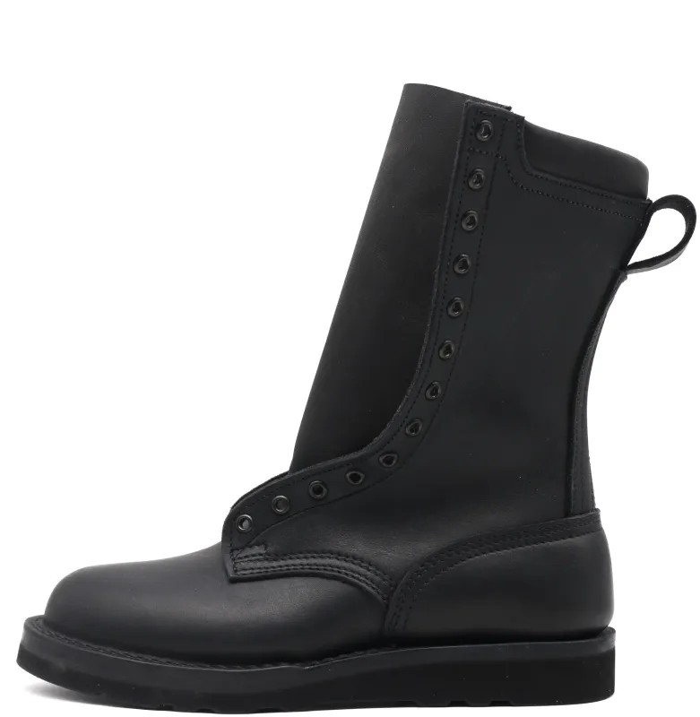 MTO 9EE - Seconds! sold by Nicks Boots