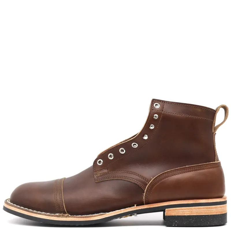 MTO 15.5 D (Fitted) - Seconds! sold by Nicks Boots