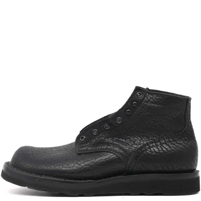 DeltaArch LaceUp 8.5 FF - Ready To Ship! sold by Nicks Boots