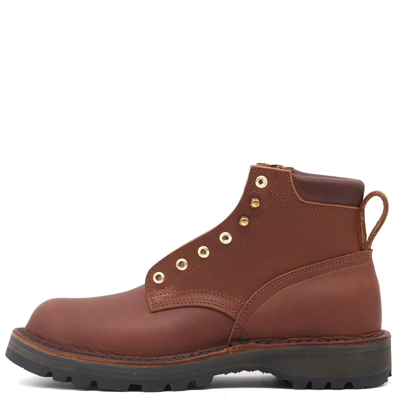 Ridgeline 8.5 A - Ready To Ship! sold by Nicks Boots