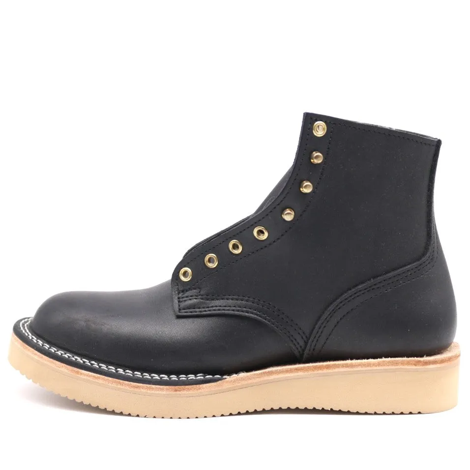 Free Range 10 A - Ready to Ship! sold by Nicks Boots