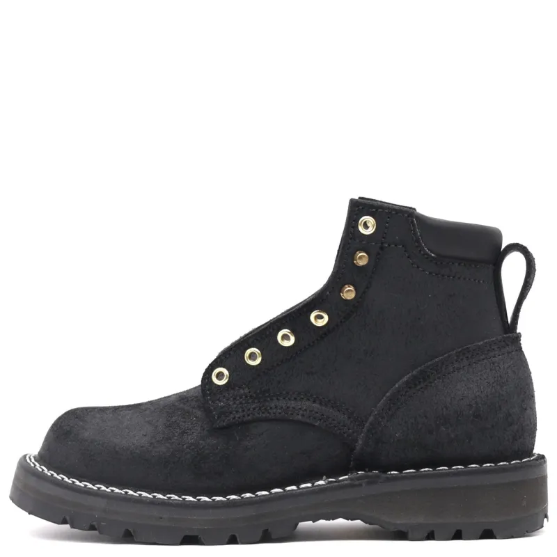 Ridgeline 6.5 D - Ready To Ship! sold by Nicks Boots