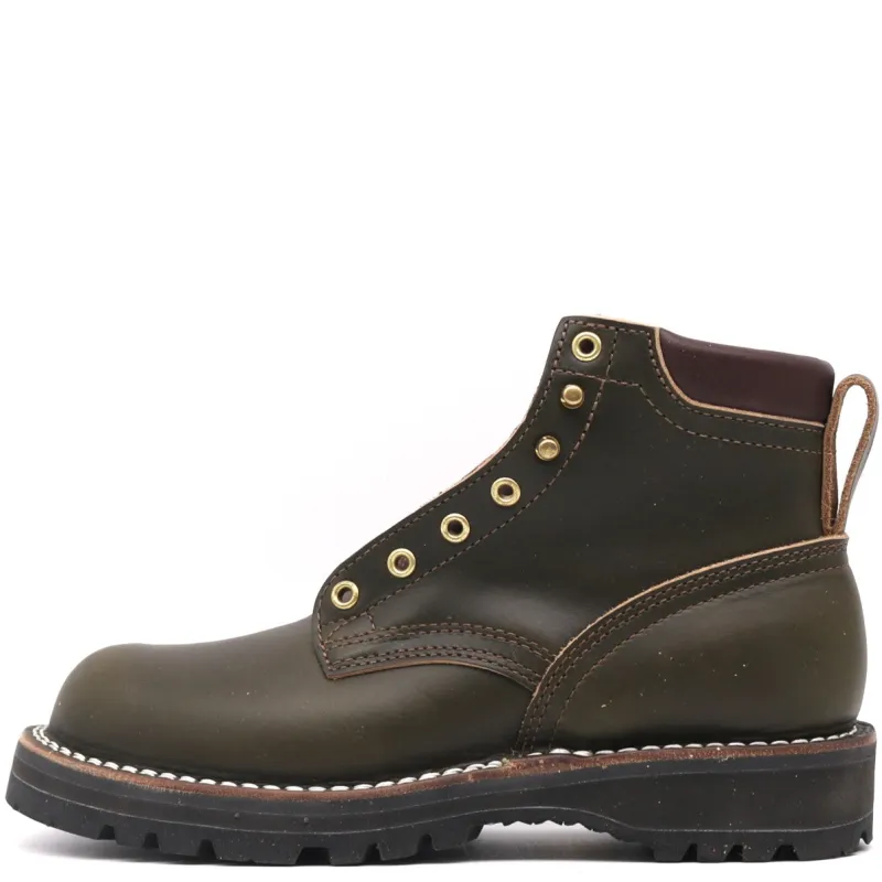 Ridgeline 7 D - Ready To Ship! sold by Nicks Boots