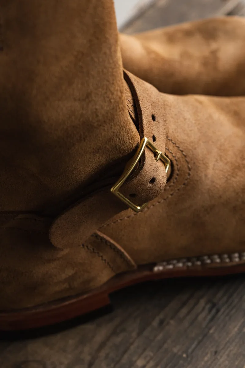 StationMaster - Build Your Own sold by Nicks Boots product image thumbnail 3