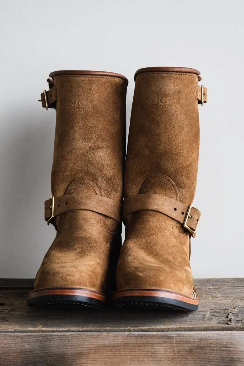 StationMaster - Build Your Own sold by Nicks Boots product image thumbnail 4