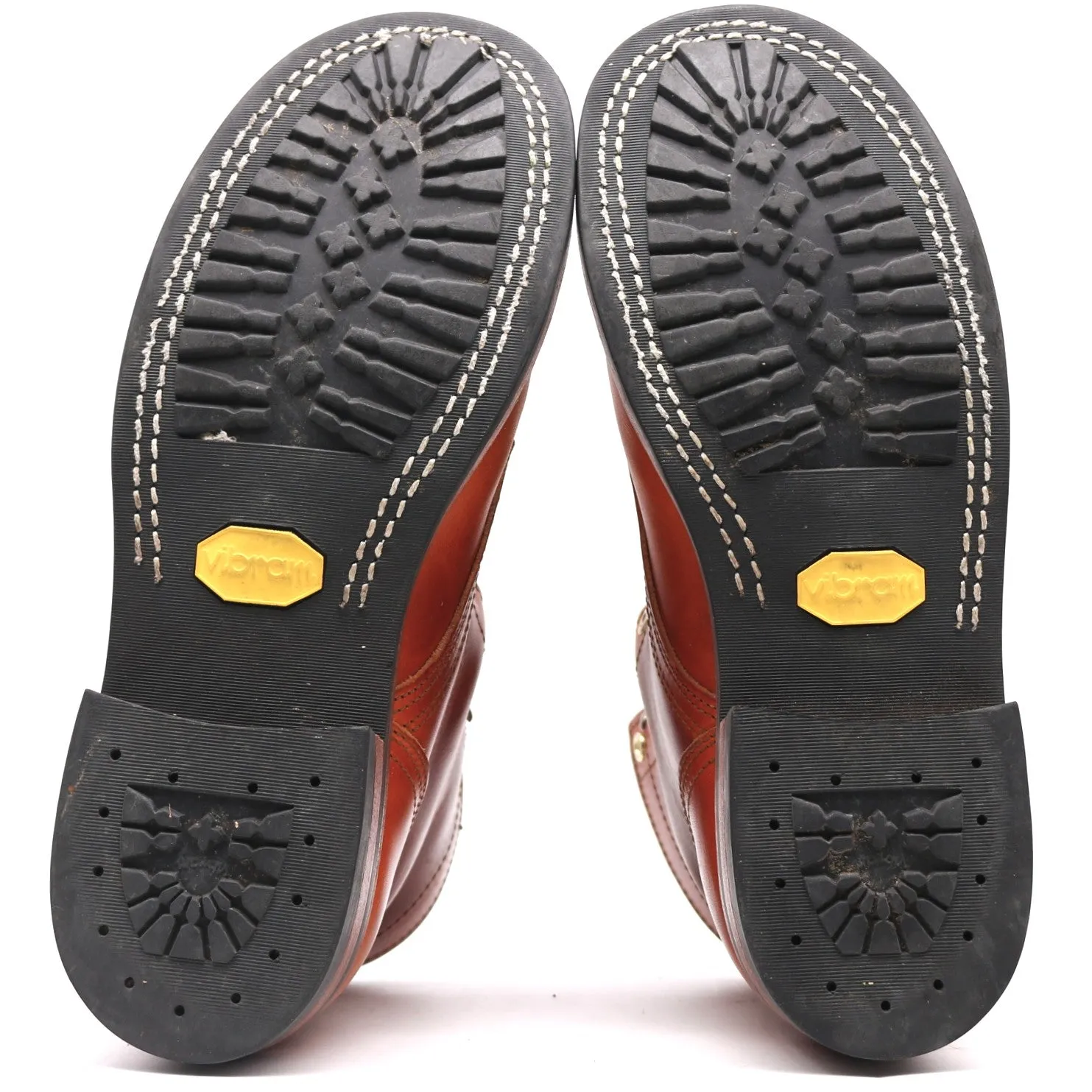 Americana 9 EE - Seconds! sold by Nicks Boots product image thumbnail 5