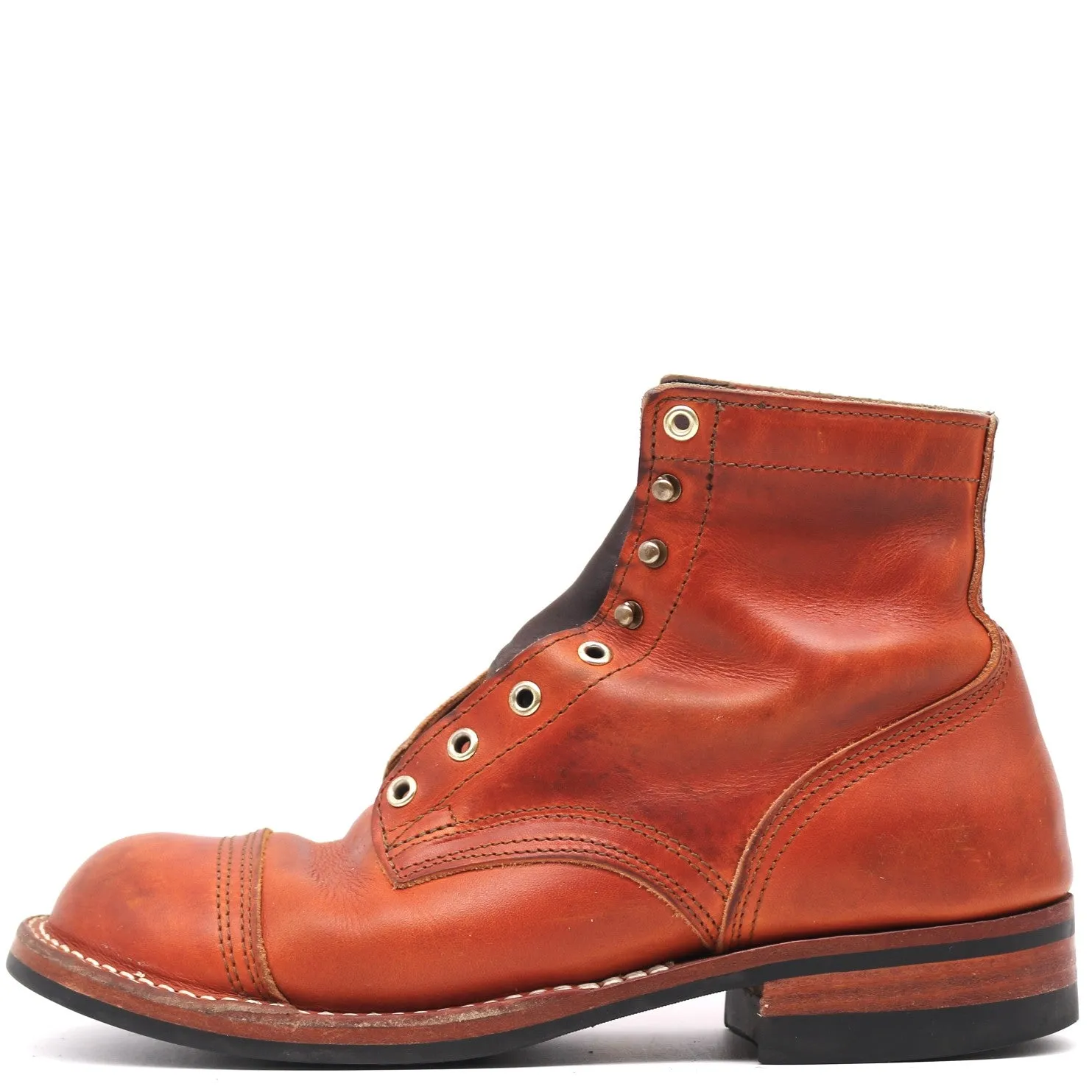 Americana 9 EE - Seconds! sold by Nicks Boots