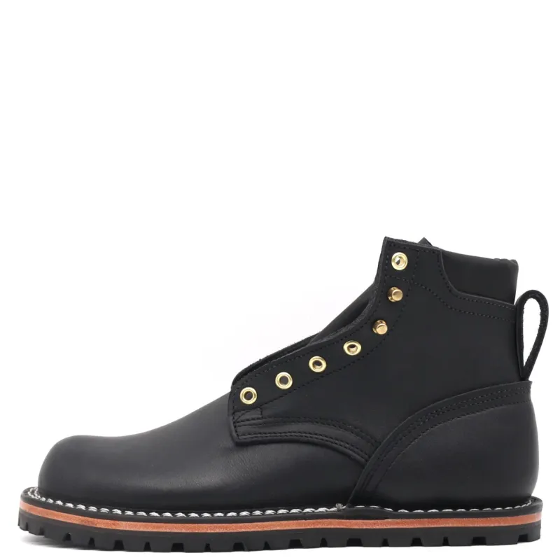 Ridgeline 6.5 D - Ready To Ship! sold by Nicks Boots