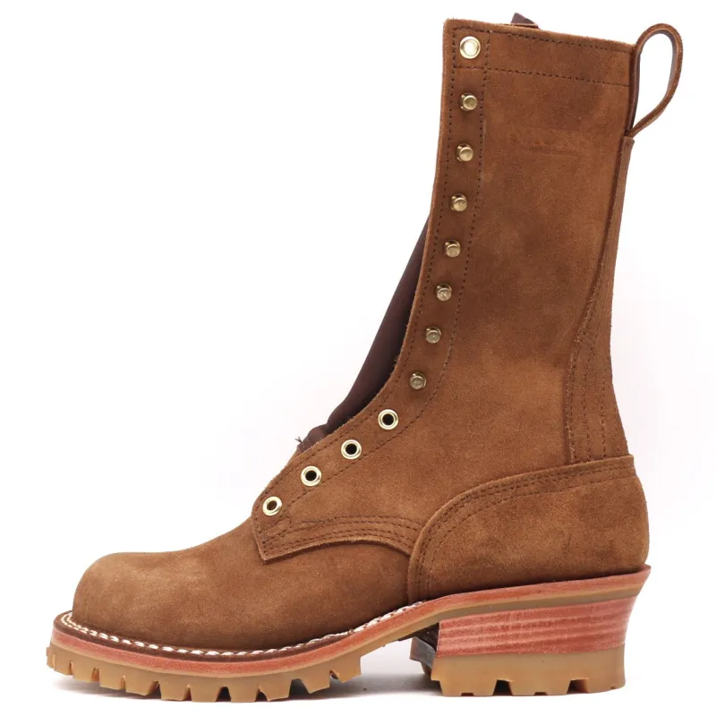 BuilderPro® 6 D - Ready To Ship! sold by Nicks Boots