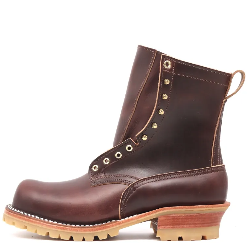 BuilderPro HD 12.5 FFF - Ready To Ship! sold by Nicks Boots