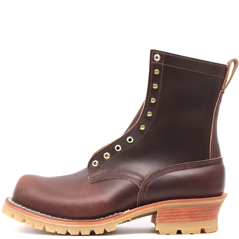 BuilderPro® 12.5 FFF - Ready To Ship! sold by Nicks Boots