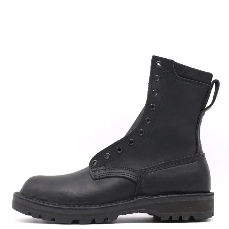 Tactical 8.5 B - Ready To Ship! sold by Nicks Boots