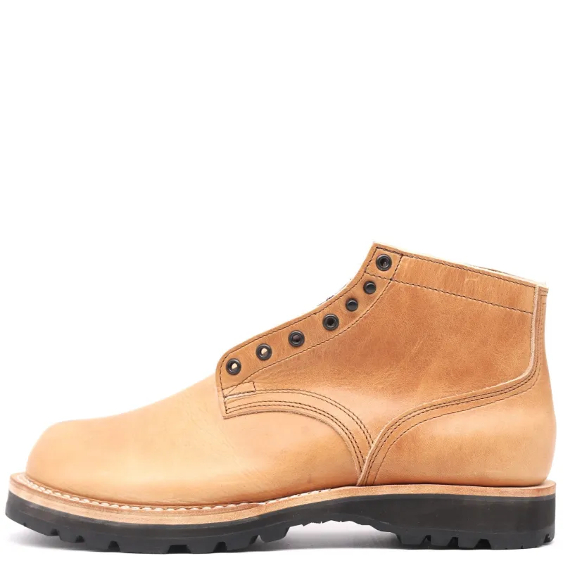 Domepro 13.5 EE - Seconds! sold by Nicks Boots