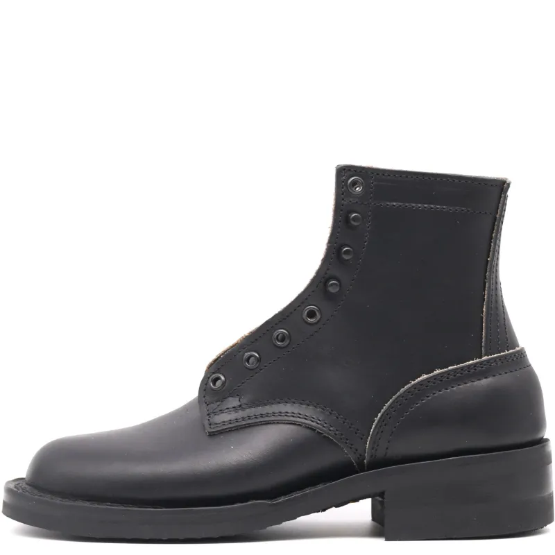 MTO 8 D - Ready To Ship! sold by Nicks Boots