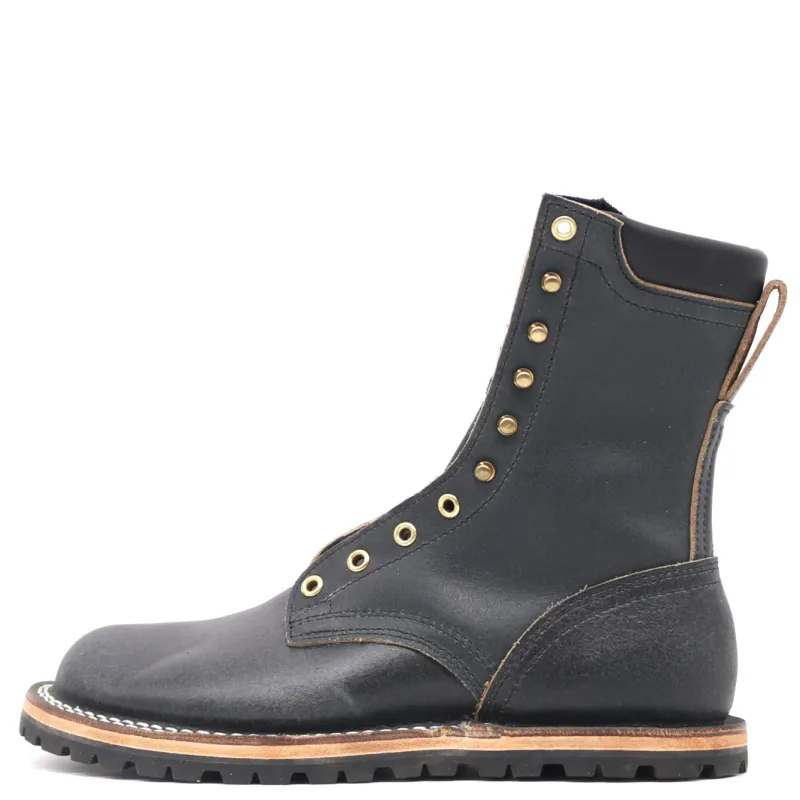 Ridgeline 6 EE - Ready To Ship! sold by Nicks Boots