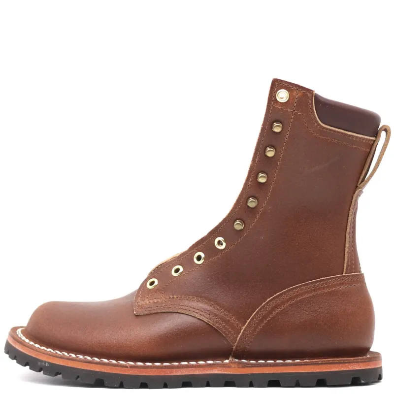 Ridgeline 6 EE - Ready To Ship! sold by Nicks Boots