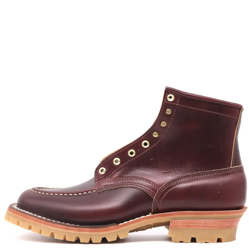 MTO 12.5 C - Ready To Ship! sold by Nicks Boots