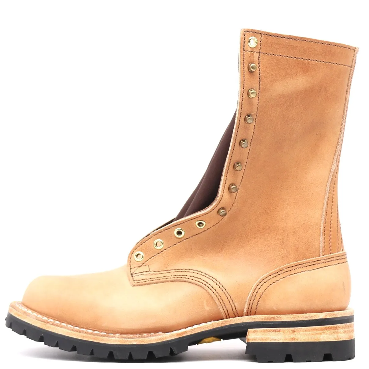 DomePro 11 F - Ready To Ship! sold by Nicks Boots