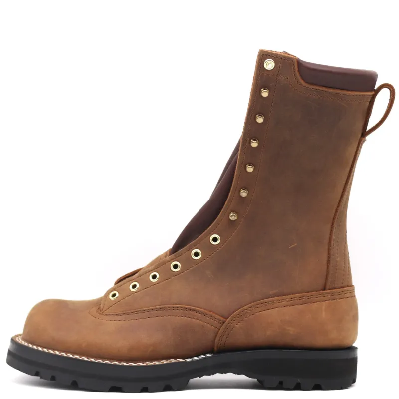 LTT MTO 10.5 F - Ready To Ship! sold by Nicks Boots