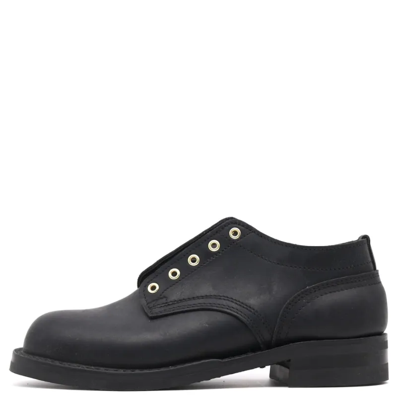 Spokane Comstock 11 EE - Ready To Ship! sold by Nicks Boots