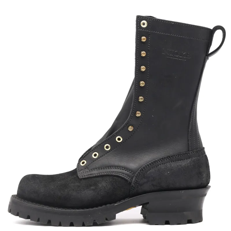 Hot Shot® MISMATES (L : 8.5 F, R : 9.5 EE) - Seconds! sold by Nicks Boots