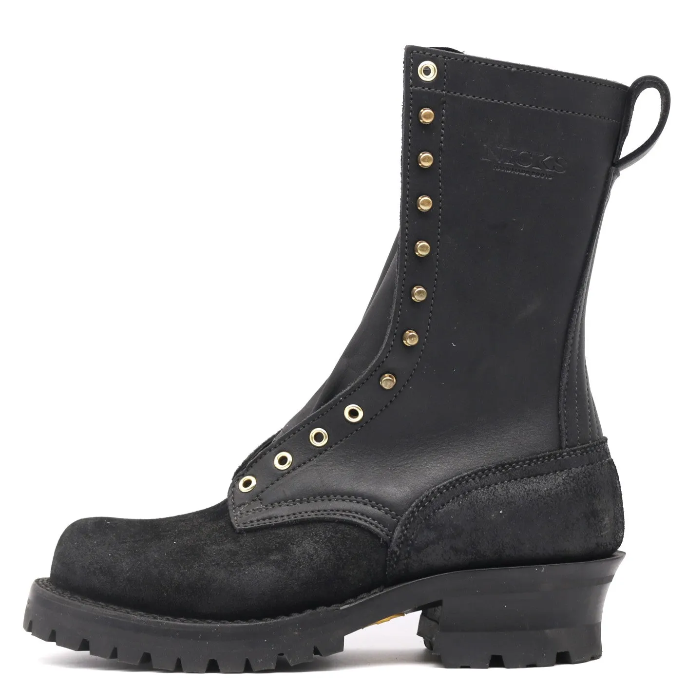 Hot Shot® MISMATES (L : 8.5 F, R : 9.5 EE) - Seconds! sold by Nicks Boots