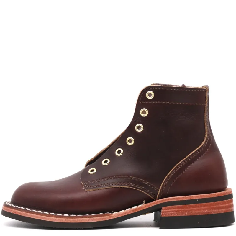 Ivan 5.5 E - Ready To Ship! sold by Nicks Boots