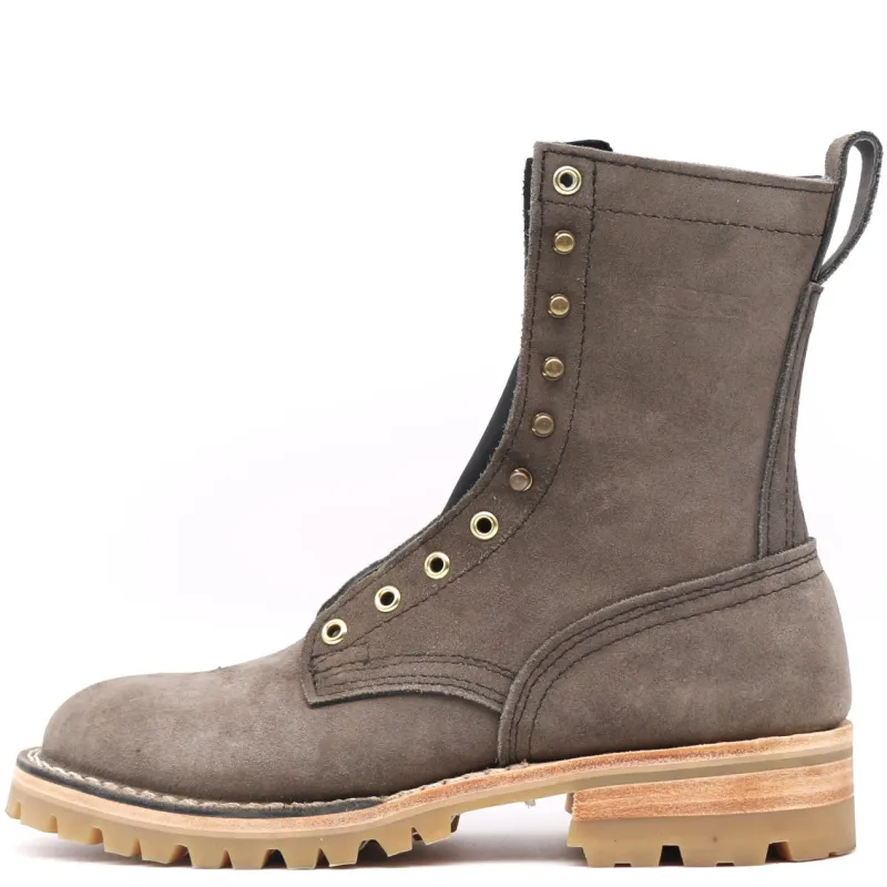 BuilderPro® 8 C - Seconds! sold by Nicks Boots