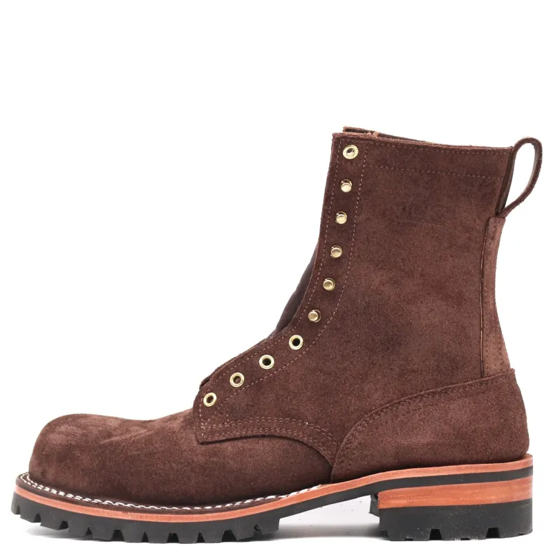 Safety WireCutter 12 B - Ready To Ship! sold by Nicks Boots