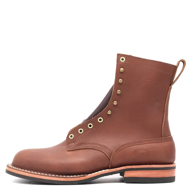 Ranger 12.5 EE - Ready To Ship! sold by Nicks Boots