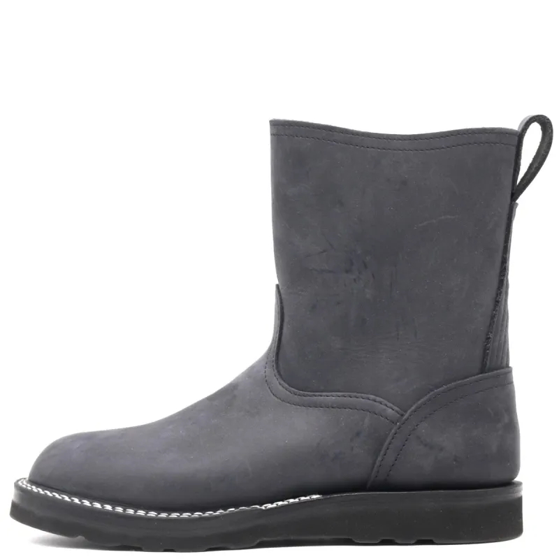 Wellington 11 B - Ready To Ship! sold by Nicks Boots