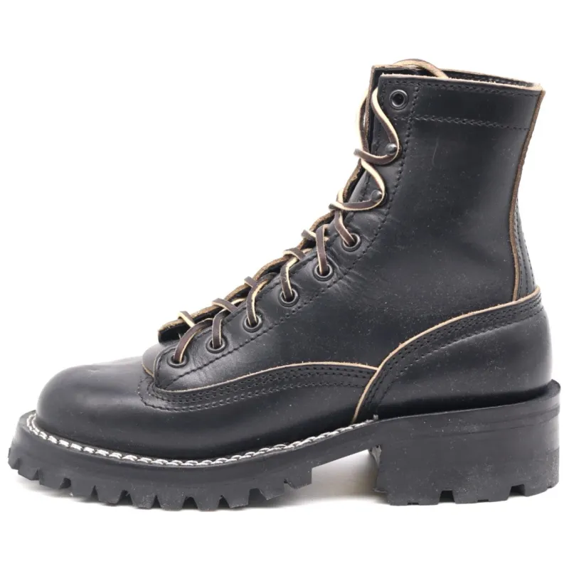 LTT MTO 5 D - Ready To Ship! sold by Nicks Boots