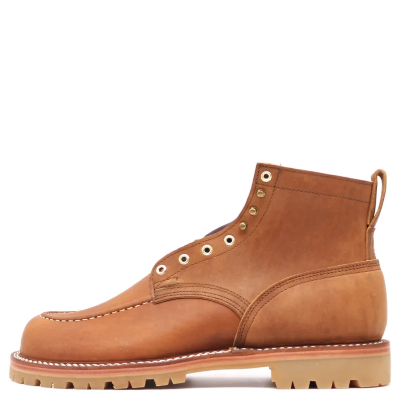 Strider 14.5 E - Ready To Ship! sold by Nicks Boots