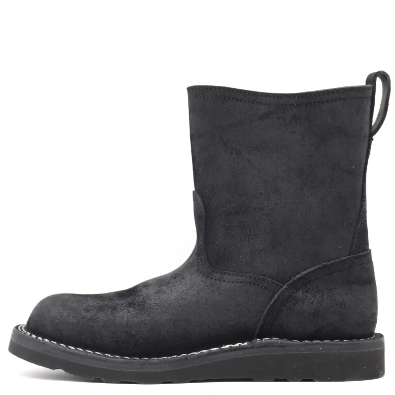 DeltaArch 365® Wellington 9.5 B - Ready To Ship! sold by Nicks Boots