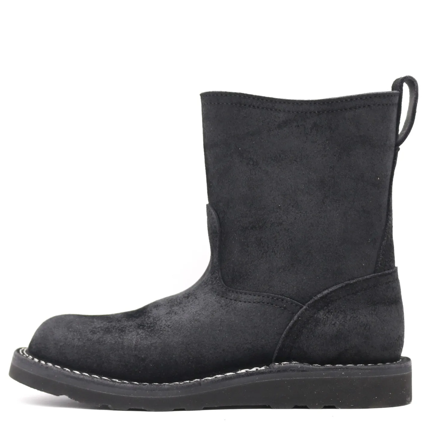 DeltaArch 365® Wellington 9.5 B - Ready To Ship! sold by Nicks Boots