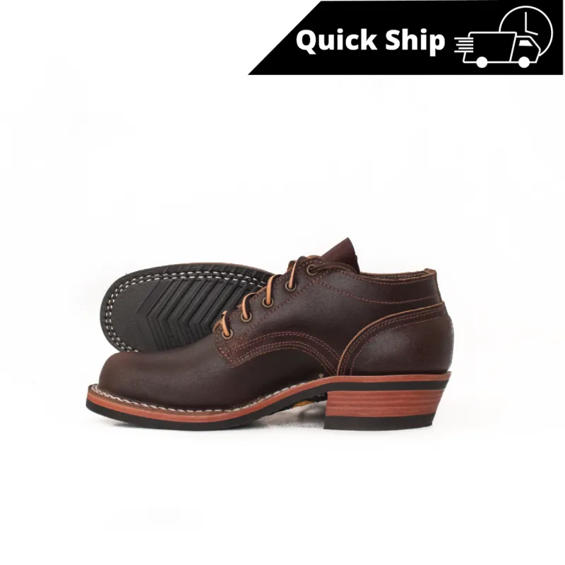 Manito - Quick Ship! sold by Nicks Boots