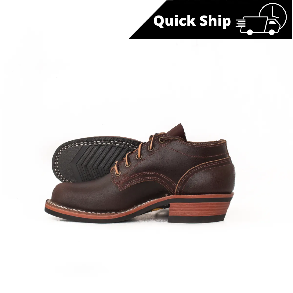 Manito - Quick Ship! sold by Nicks Boots
