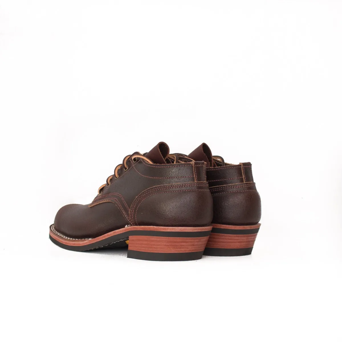 Manito - Quick Ship! sold by Nicks Boots product image thumbnail 3