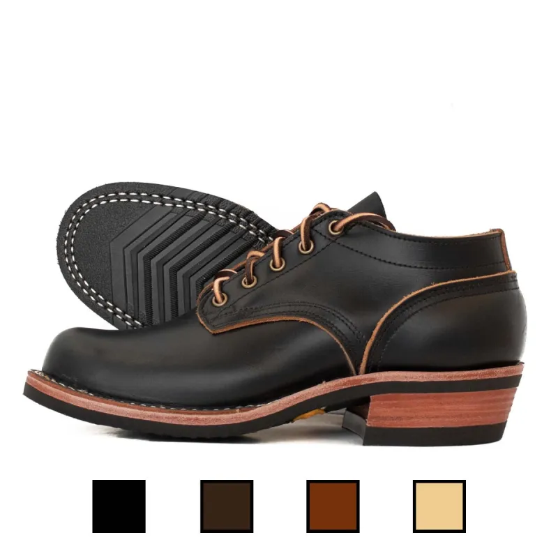 Manito sold by Nicks Boots