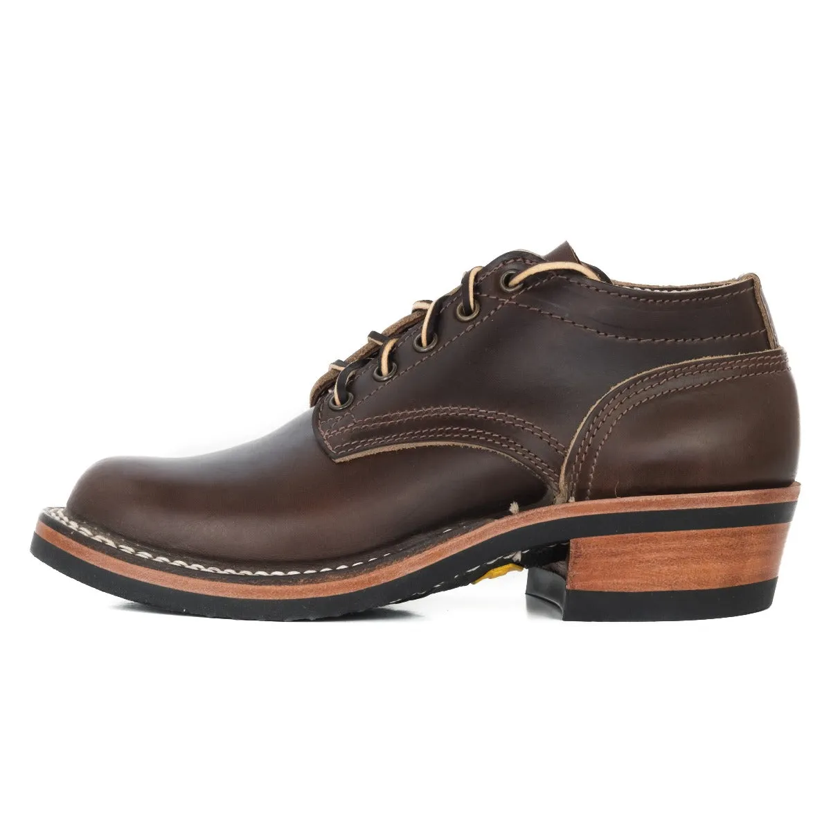 Manito sold by Nicks Boots product image thumbnail 5