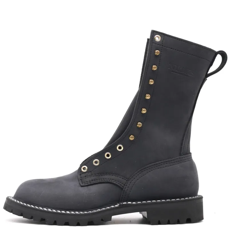 Rebuild 365® Stitchdown 8 D - Seconds! sold by Nicks Boots