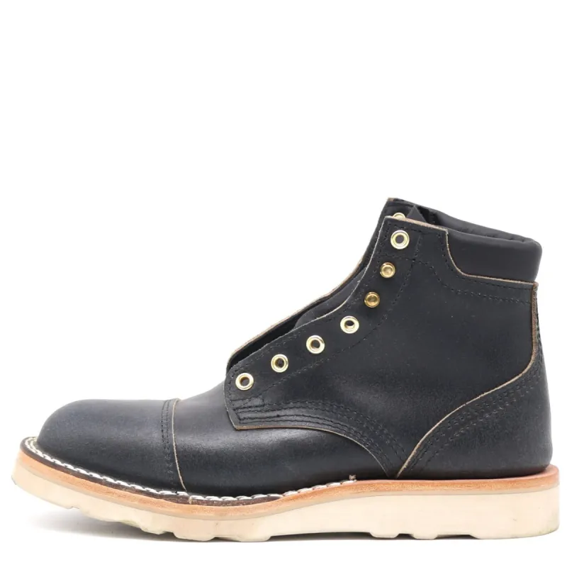 MTO 7.5 C - Seconds! sold by Nicks Boots