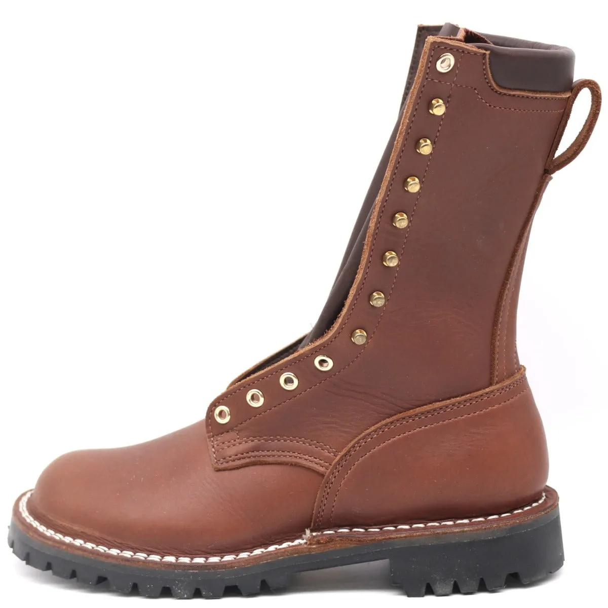 365® Stitchdown (DeltaArch) 7.5 D - Ready To Ship! sold by Nicks Boots