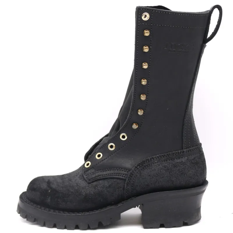 Hot Shot® 4.5 EE - Ready To Ship! sold by Nicks Boots