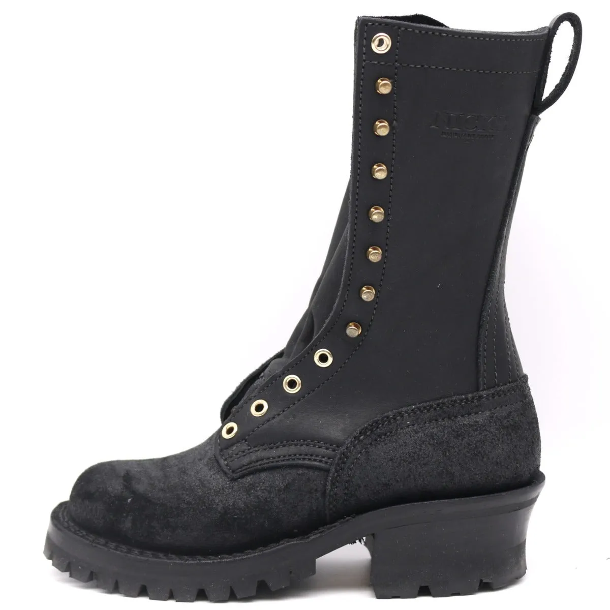 Hot Shot® 4.5 EE - Ready To Ship! sold by Nicks Boots