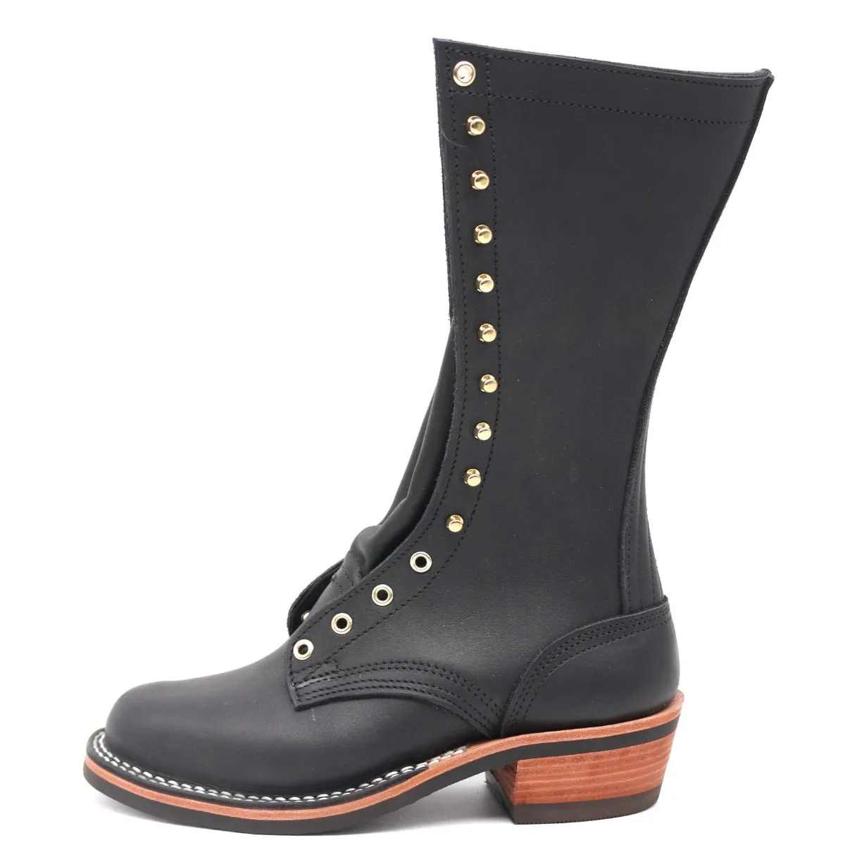 Isabel 5.5 - Seconds! sold by Nicks Boots