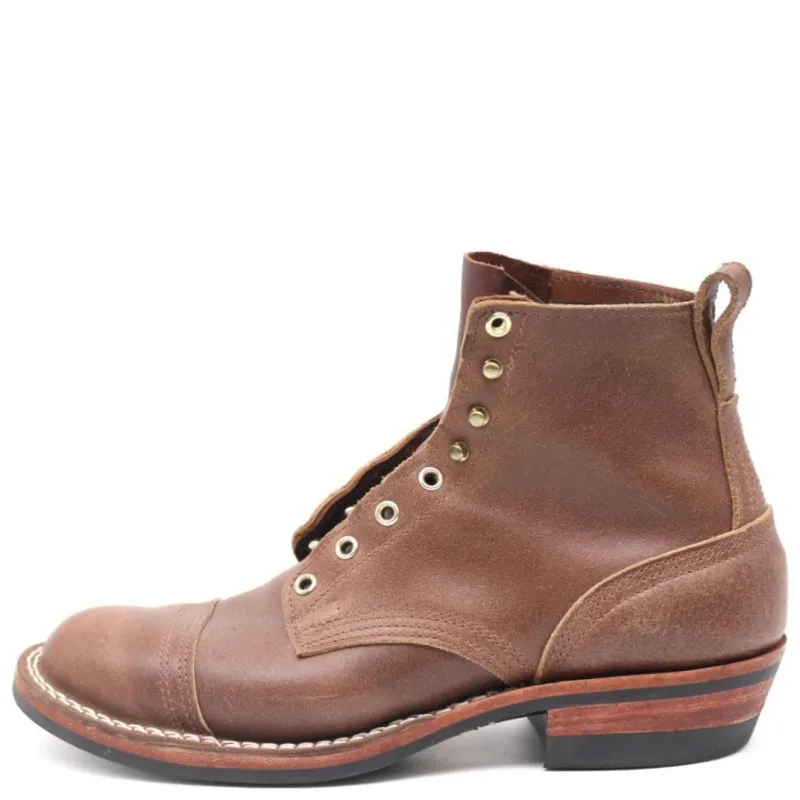 Robert 11 AAA - Seconds! sold by Nicks Boots