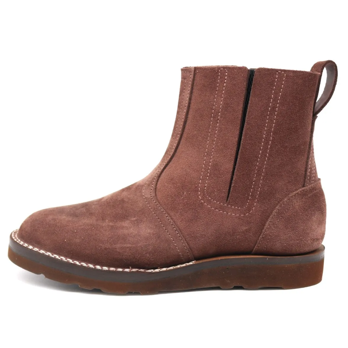 Chelsea 10 B - Ready To Ship! sold by Nicks Boots