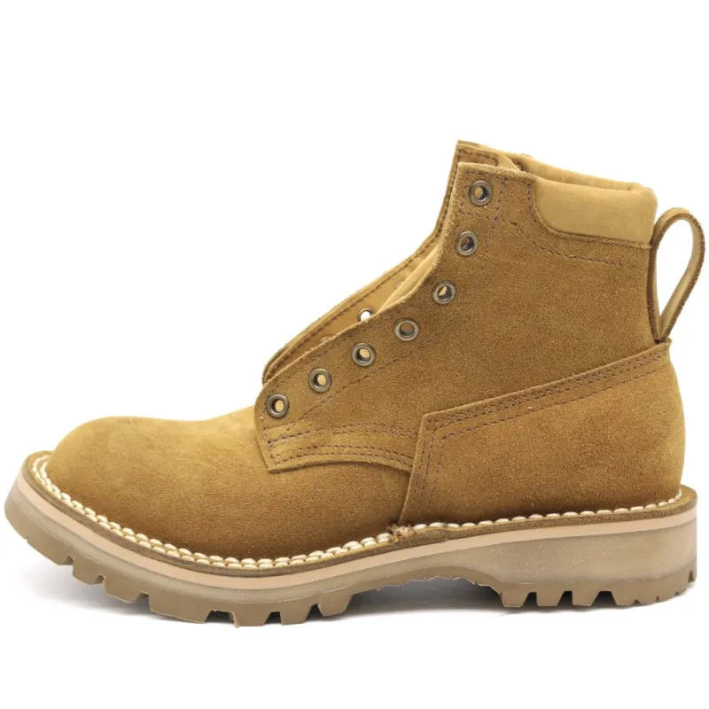 Marshal Tactical 5.5 E - Ready To Ship! sold by Nicks Boots